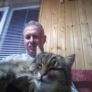 ���������� ������, ���� ������� �������, 55 ���, ������������ ��� ������, ����� � ���������