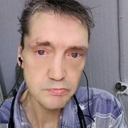 ���������� ������, ���� ������� ��������, 57 ���, ������������ ��� ������, ����� � ���������