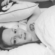 ���������� ������, ���� ������� ����, 36 ���, ������������ ��� ������, ����� � ���������, c�������� ���������