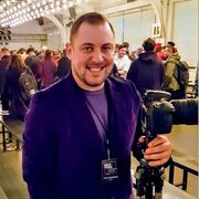 ���������� ������, ���� ������� Alexander, 40 ���, ������������ ��� ������, ����� � ���������, c�������� ���������, ���������