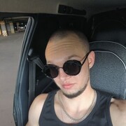 ���������� ��������, ���� ����� Vladislav, 24 ����, ������������ ��� ������, ����� � ���������