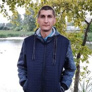  ,   , 38 ,   c 