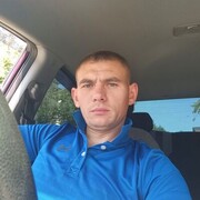   ,  , 37