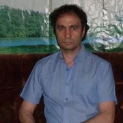 ,   , 61 ,   ,   