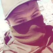  ,   , 29 ,   ,   , c 