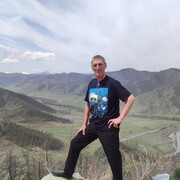  ,   , 55 ,   ,   