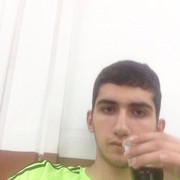  ,   , 27 ,   ,   , c , 