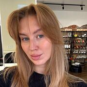 ���������� ������, ���������