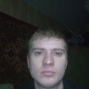  ,   , 41 ,     , c , 