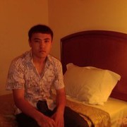 ,   Jasur, 34 ,   ,   , c 