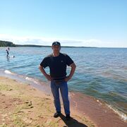  ,   , 47 ,   ,   , c , 