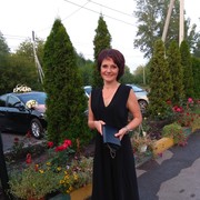 ���������� ������ ��������, ���� ������� �����, 43 ����, ������������ ��� ������, ����� � ���������, c�������� ���������