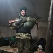  ,   Dima, 32 ,   ,   , c 