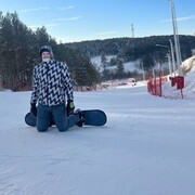 ���������� ���������, ���� ������� Mishka, 29 ���, ������������ ��� ������, ����� � ���������