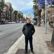 ���������� �������, ���� ����� ���������, 25 ���, ������������ ��� ������, ����� � ���������