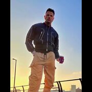  ,   , 38 ,   ,   , 