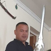  ,   , 45 ,  