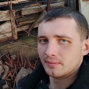 ���������� ���������, ���� ������� �������, 28 ���, ������������ ��� c�������� ���������