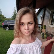 ���������� �����, ���� ������� �������, 45 ���, ������������ ��� ����� � ���������, c�������� ���������