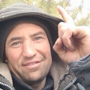 ���������� ����������, ���� ������� ������, 40 ���, ������������ ��� ������, ����� � ���������, c�������� ���������, ���������