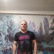  ,   Alexander, 36 ,   c 