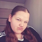  ,  , 19