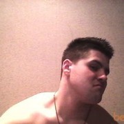 ���������� �����-���������, ���� ������� �������, 33 ����, ������������ ��� ������