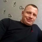 ���������� �������, ���� ������� �������, 38 ���, ������������ ��� ������, ����� � ���������, c�������� ���������, ���������