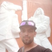  ,   , 30 ,   c 