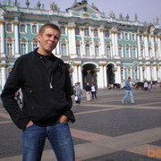 ���������� �����, ���� ������� Andrey, 48 ���, ������������ ��� ������, ����� � ���������, c�������� ���������