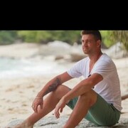 ���������� �����, ���� ������� �������, 38 ���, ������������ ��� ����� � ���������, c�������� ���������