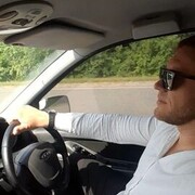 ���������� ���������, ���� ������� ����, 35 ���, ������������ ��� ������, ����� � ���������, ���������