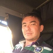  ,   , 38 ,     , c 