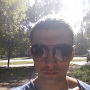 ���������� �������, ������� ������, 34