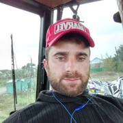  ,  , 30