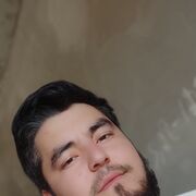  ,   Umar Zada, 31 ,   ,   