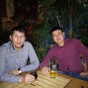  ,   , 40 ,   