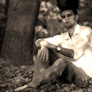 ���������� �������, ���� ������� ����, 32 ����, ������������ ��� ������, ����� � ���������, c�������� ���������