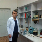  ,   Khusrav, 36 ,     , c 