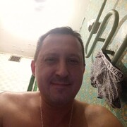 ���������� �����������, ���� ������� �������, 43 ����, ������������ ��� ������, ����� � ���������