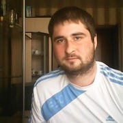  ,  Evgen, 36