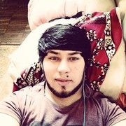  ,   Alik, 30 ,   ,   , c 