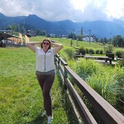  ,   , 28 ,   ,   , c , 