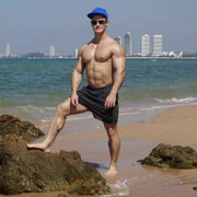  ,   Vlad, 47 ,   ,   