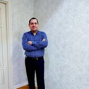  -,   Qabil, 48 ,   ,   