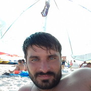  ,   , 40 ,   ,   , c 