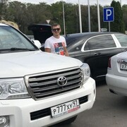 ���������� �����������, ���� ������� Am, 37 ���, ������������ ��� ������, ����� � ���������, c�������� ���������, ���������