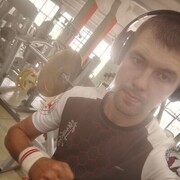 ���������� ���, ���� ������� ������, 32 ����, ������������ ��� ������, ����� � ���������, c�������� ���������