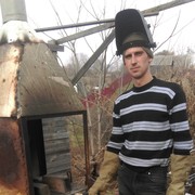  ,   Kostan, 41 ,   