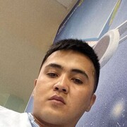 ���������� ������, ���� ������� �����, 33 ����, ������������ ��� ������, ����� � ���������, c�������� ���������, ���������